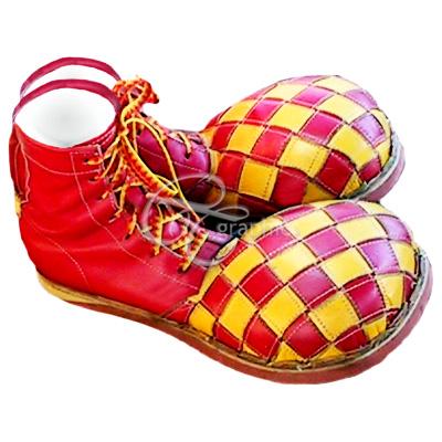 clown-shoes.jpeg