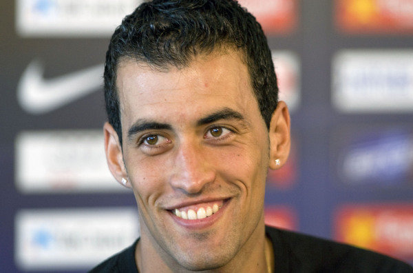 Sergio-Busquets-sera-blaugrana_54106983681_600_396.jpg