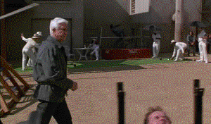 FzZf.gif