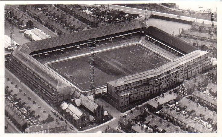 Goodison-Park-c-1960.jpg