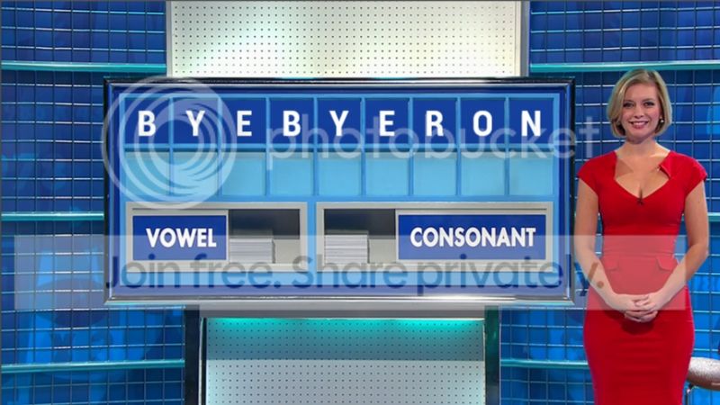 MyCountdownMeme_zpsaaeagdsq.jpg