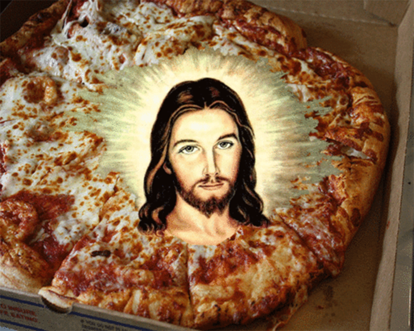 pxqrocxwsjcc_XCAa6QSjssSaM0G0MEGEU_holyfood2.png