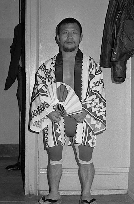 0040lttlTokyo1.jpg