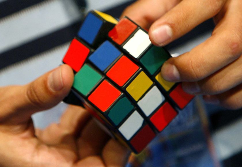 rubik-cube.jpg