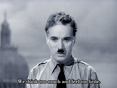 chaplin.gif