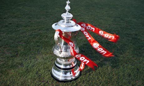 FA-Cup-001.jpg