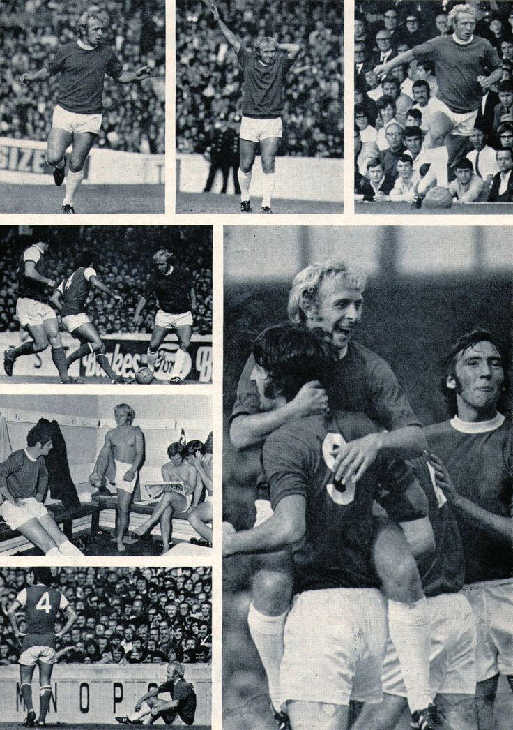 6abe4b5a203e6649ef7f25864105b18d--action-pictures-everton.jpg