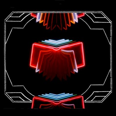 Neon+Bible.jpg