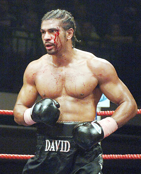 DavidHaye_468x574.jpg