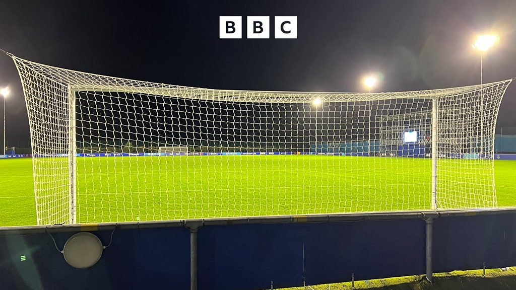 www.bbc.co.uk