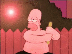 homer-rave-the-s-impsons.gif