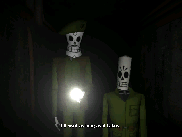 ZIcp5iS.png