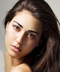 myriam_benzerga.jpg