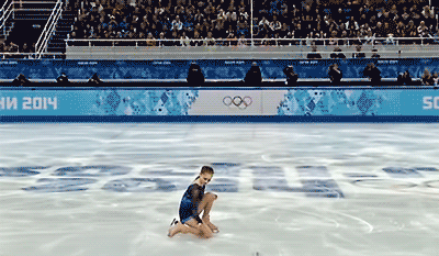 icedgaf1.gif
