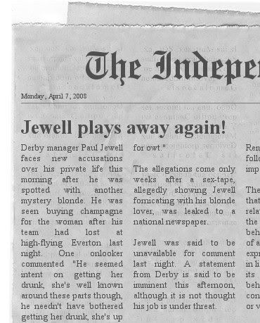 newspaper.jpg
