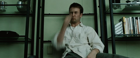 tumblr_oc2mcqJIJx1syvo5io1_500.gif