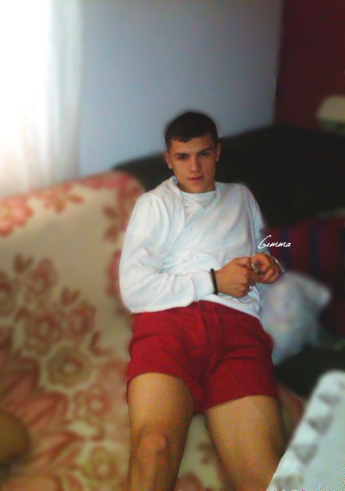 tumblr_n7xw88XJeG1ssq2qqo1_1280.jpg