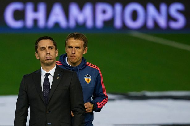 PAY-Valencia-v-Lyon.jpg