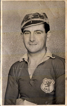 jack-humphreys-in-welsh-cap-and-shirt.jpg
