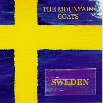 sweden.jpg