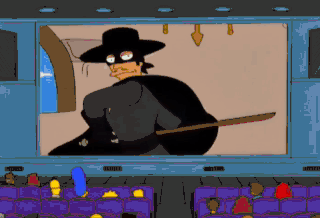 KZmZGA.gif