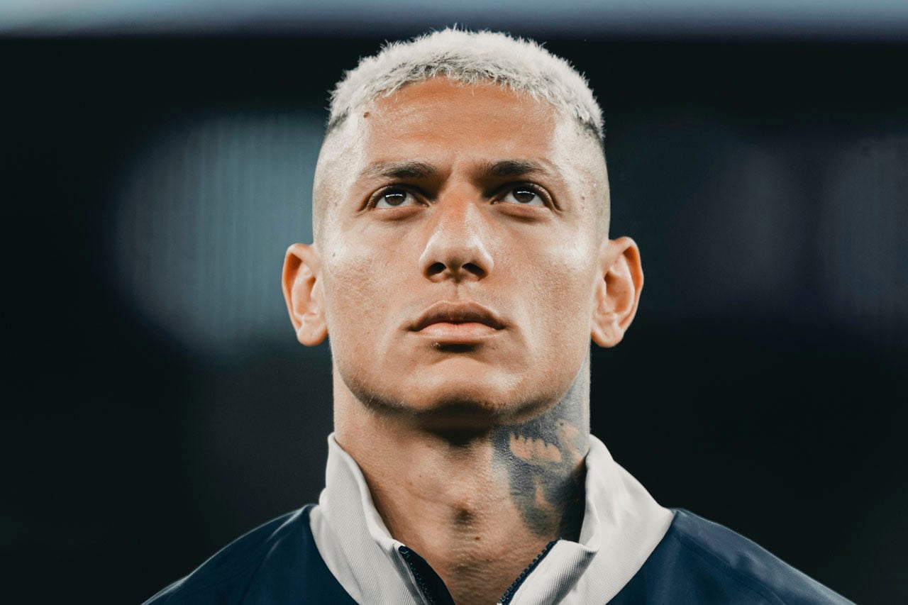 www.spurs-web.com