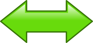 1197125652478832141torfnase_Arrow_left-right.svg.med.png