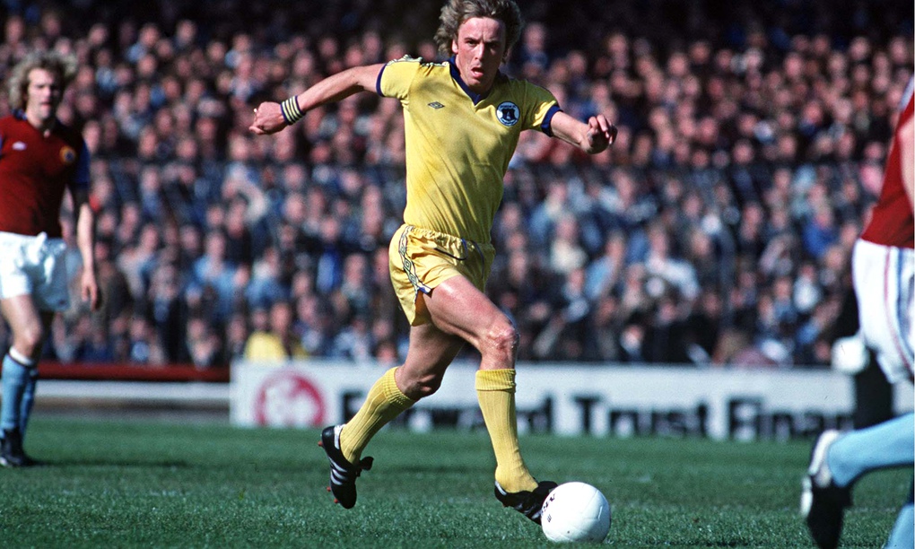 andy-king-008.jpg