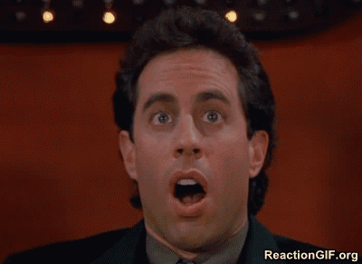 seinfeld_surprised.gif