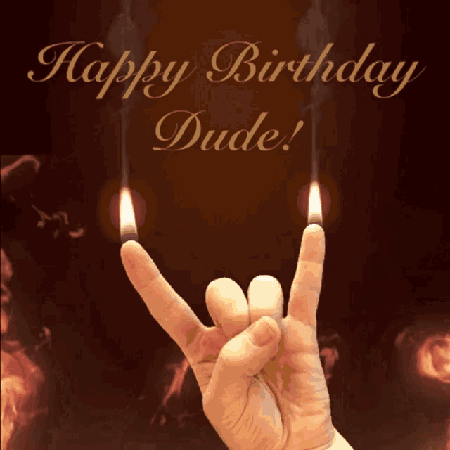 happy-birthday-happy-birthday-to-you.gif
