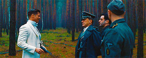 tumblr_ma6weurKUO1rvwttvo1_500.gif