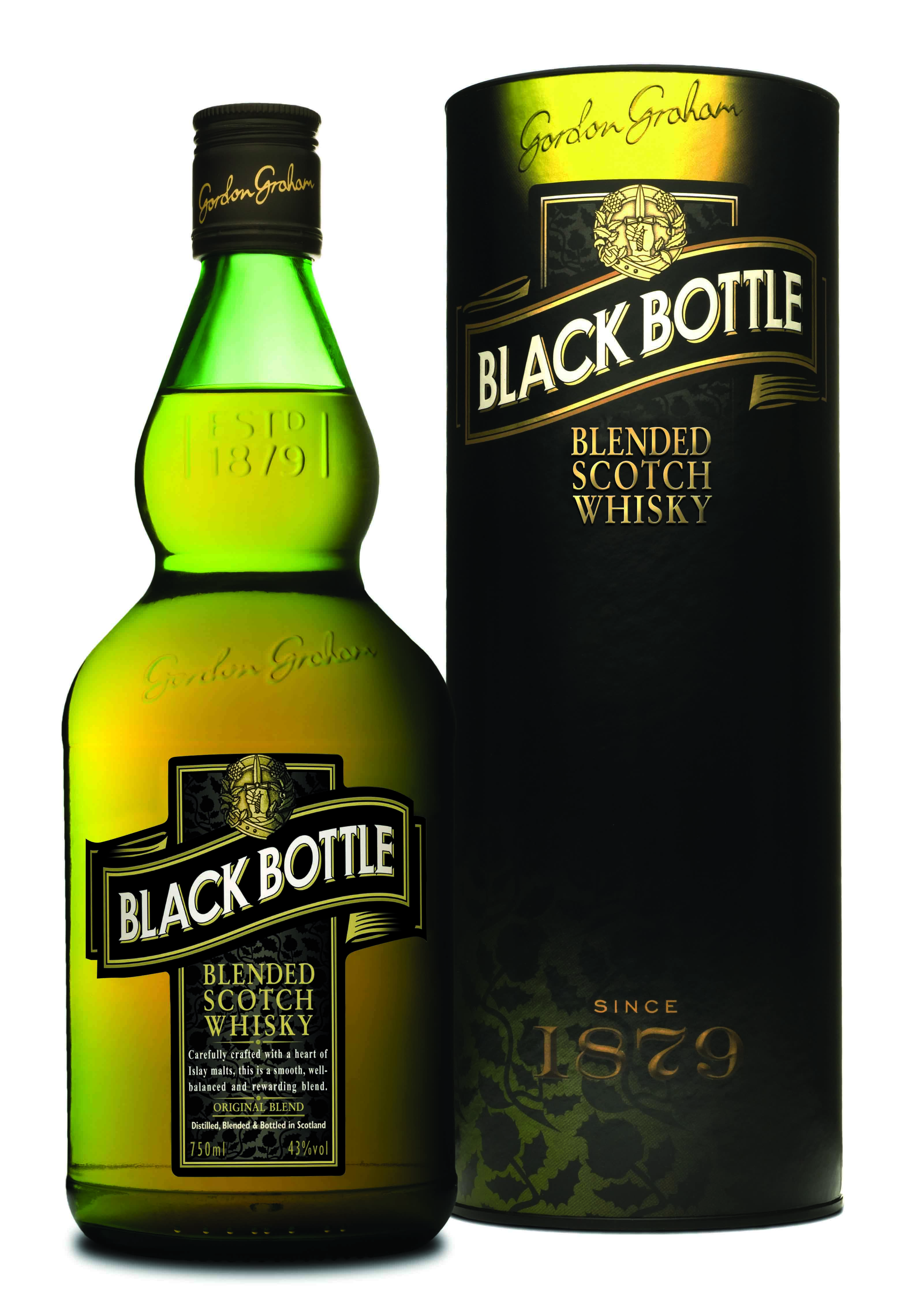 Black-Bottle-01LR.jpg