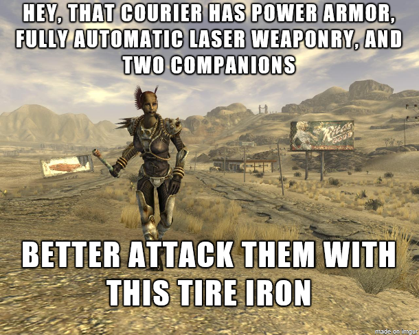 4CmrQwH.png