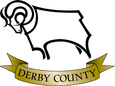 Derby_County.png