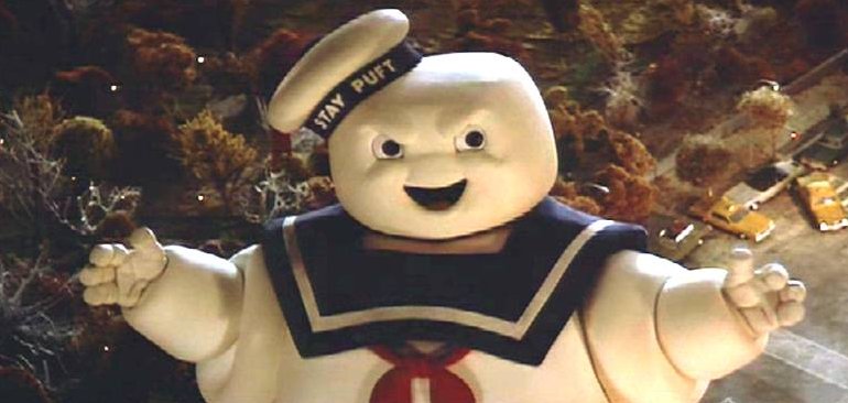 staypuft.jpg