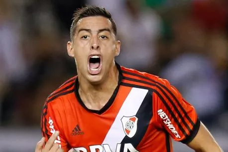 Ramiro-Funes-Mori.jpg