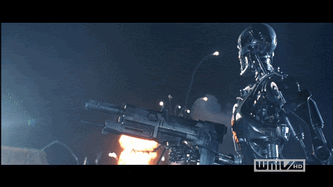 Terminator-3.gif