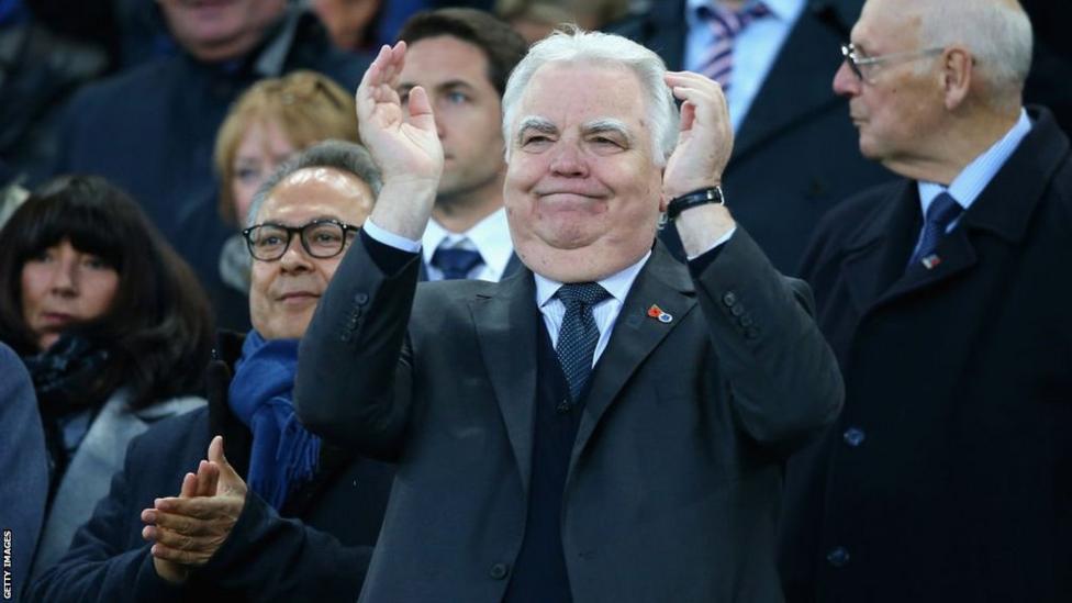 _131519354_kenwright.jpg