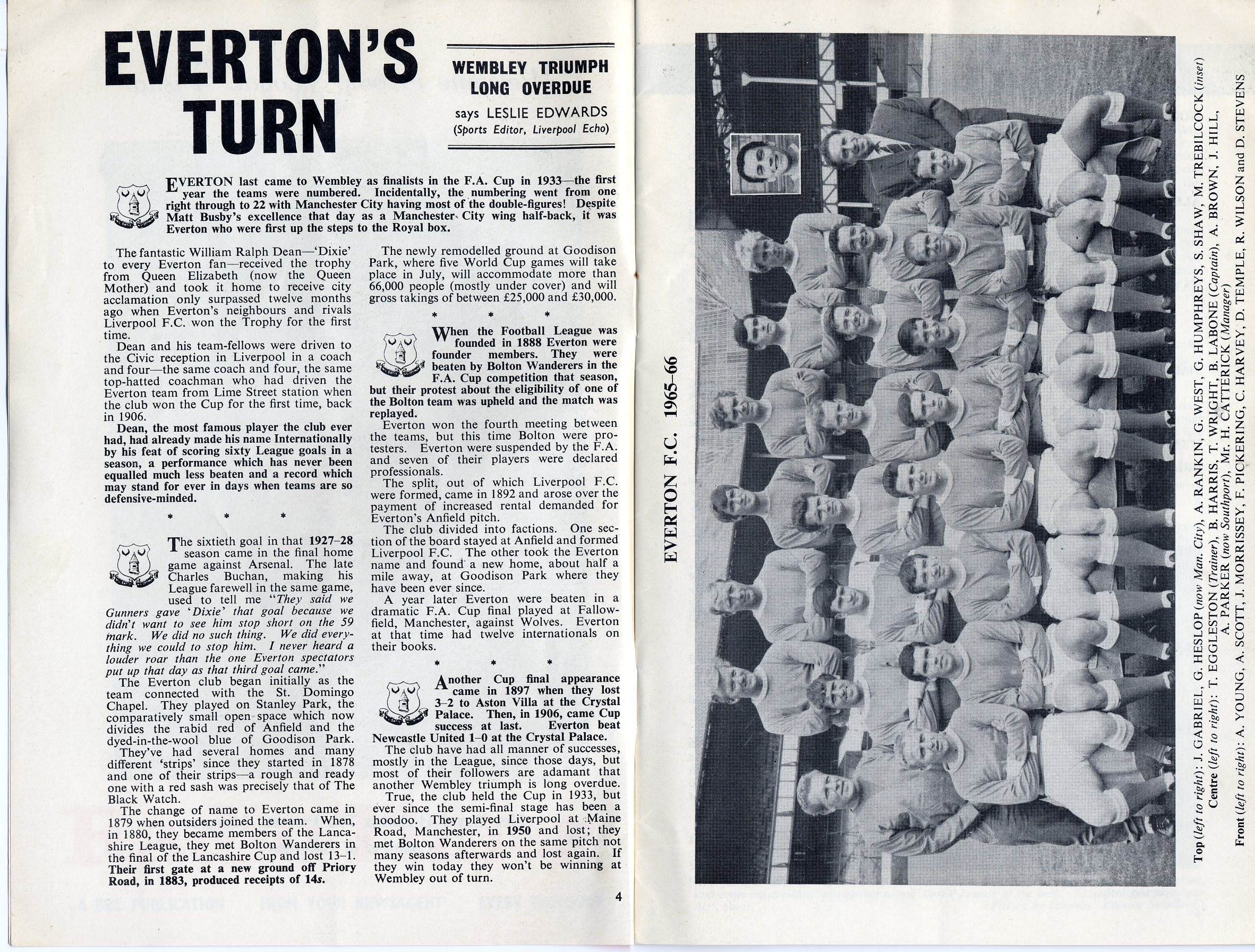 post-124-1249287094.jpg