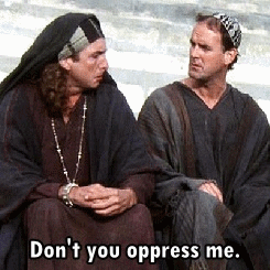 loretta.gif