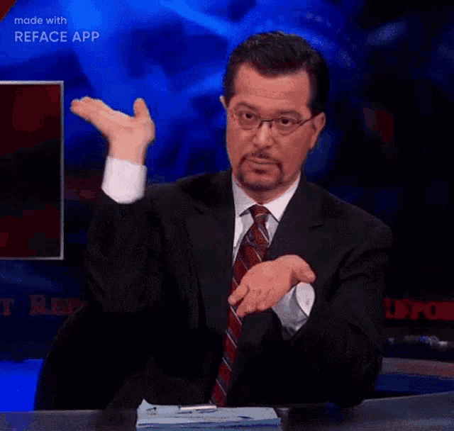angel-varela.gif