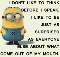 ea3fd91f84bf8f335a75609872d15c18.jpg