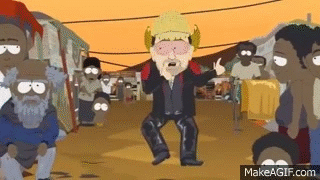MLSg3c.gif