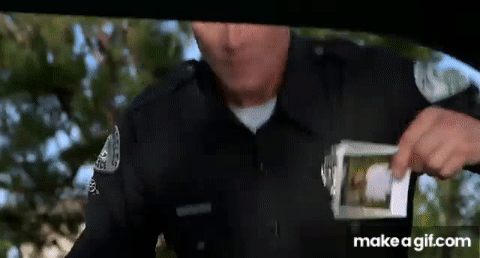 fSJP4g.gif