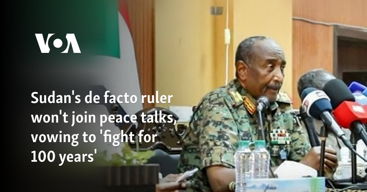www.voanews.com