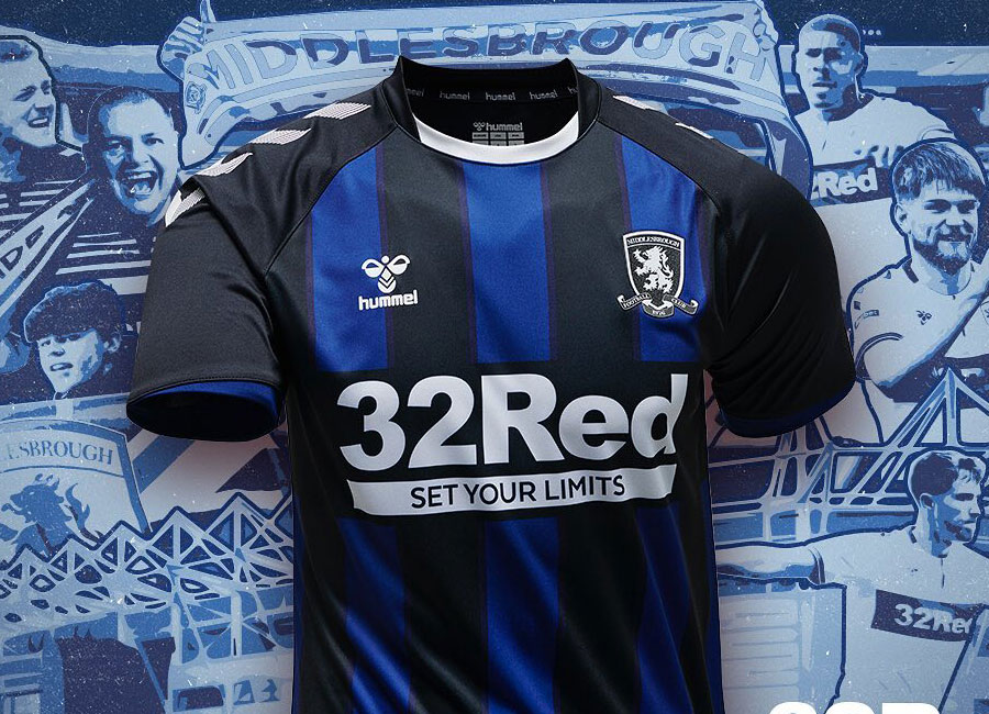 middlesbrough_2020_2021_away_kit.jpg