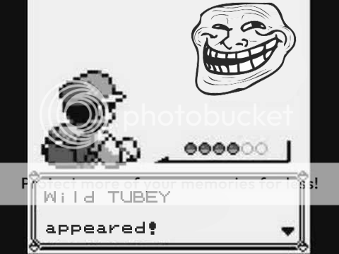 wildtubey.png