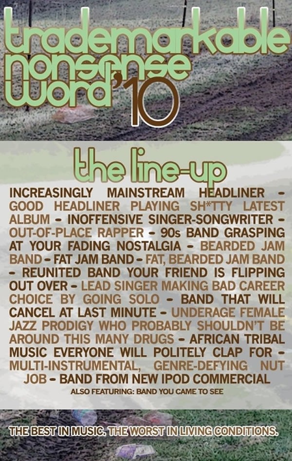 festivallineup.jpg