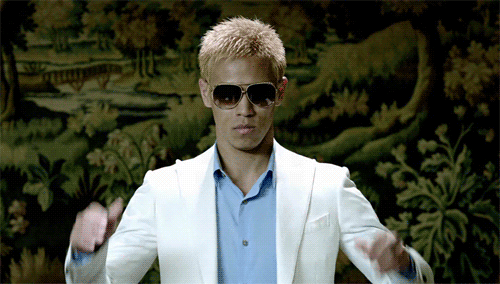 tumblr_m5gbm0LY3Z1qhdv2qo1_500.gif
