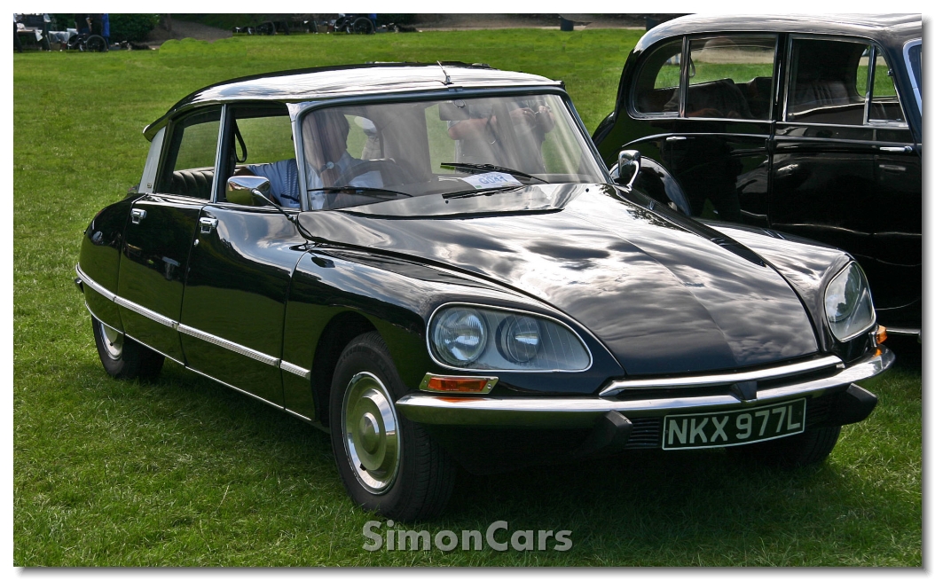 Citroen%20DS%2023%20Pallas%20front.jpg